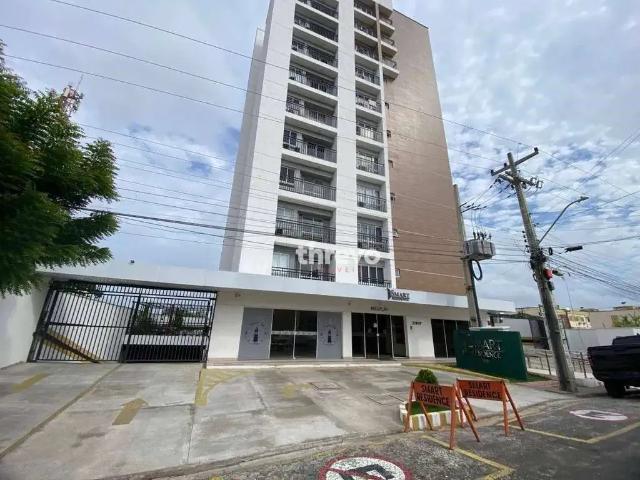 Flat aluguel em Cabral, Simplício Mendes