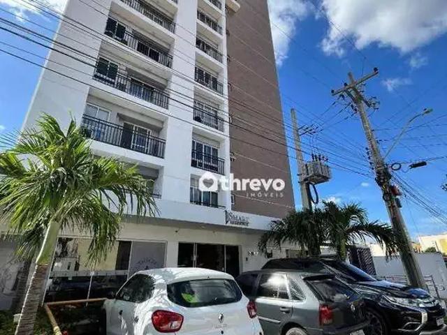 Flat aluguel em Região Geográfica Imediata de Teresina, Região Integrada de Desenvolvimento da Grande Teresina