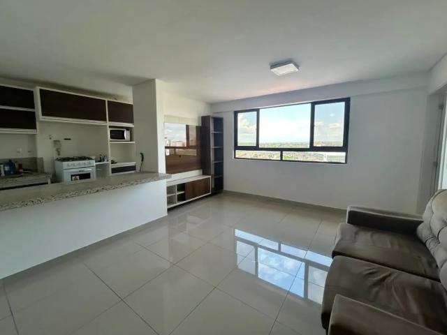 Flat aluguel em Jóquei, Simplício Mendes