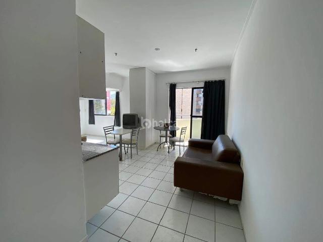 Flat aluguel em Vila Ferroviária, Teresina
