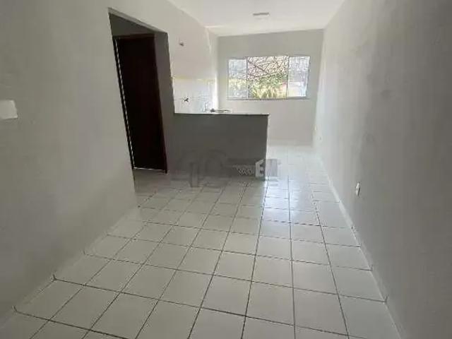 Flat aluguel em Região Geográfica Imediata de Teresina, Região Integrada de Desenvolvimento da Grande Teresina