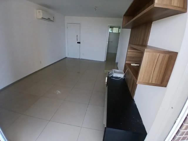 Flat aluguel em Jóquei, Simplício Mendes