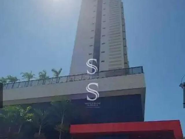 Flat aluguel em Nordeste, Simplício Mendes