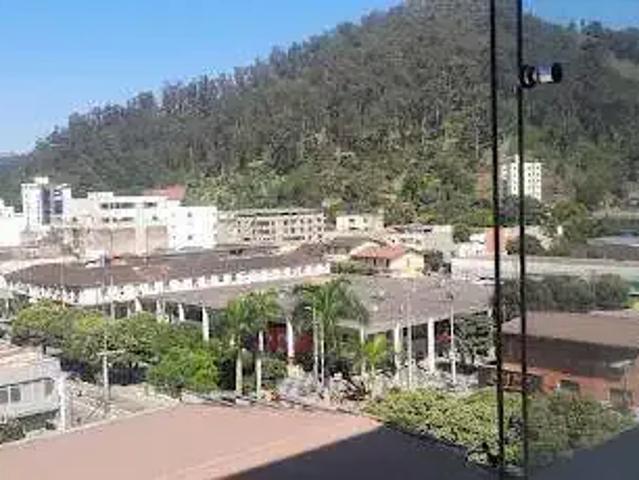 Flat aluguel em Região Geográfica Imediata de Ipatinga, Região Metropolitana do Vale do Aço