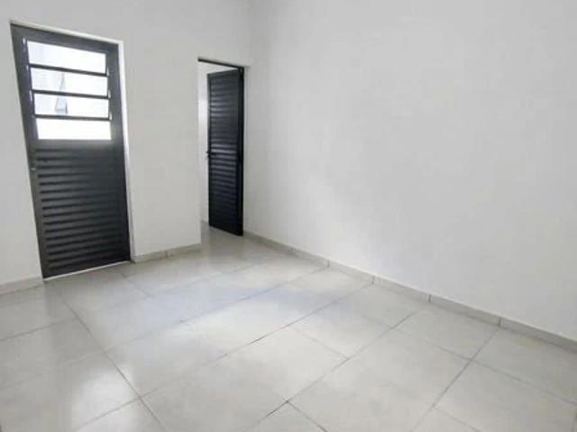 Flat aluguel em Torres