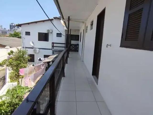 Flat aluguel em Região Geográfica Imediata de Torres, Aglomeração Urbana do Litoral Norte