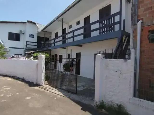 Flat aluguel em Região Geográfica Imediata de Torres, Aglomeração Urbana do Litoral Norte
