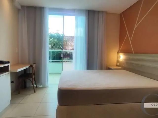 Flat aluguel em Região Imediata de Caraguatatuba-Ubatuba-São Sebastião, Região Metropolitana do Vale do Paraíba e Litoral Norte