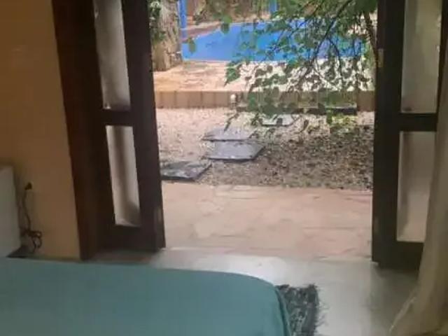 Flat aluguel em Região Imediata de Caraguatatuba-Ubatuba-São Sebastião, Região Metropolitana do Vale do Paraíba e Litoral Norte