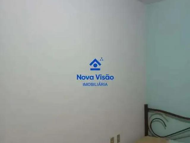 Flat aluguel em Região Geográfica Imediata de Uberaba, Uberaba