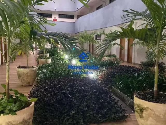 Flat aluguel em Região Geográfica Imediata de Uberaba, Uberaba