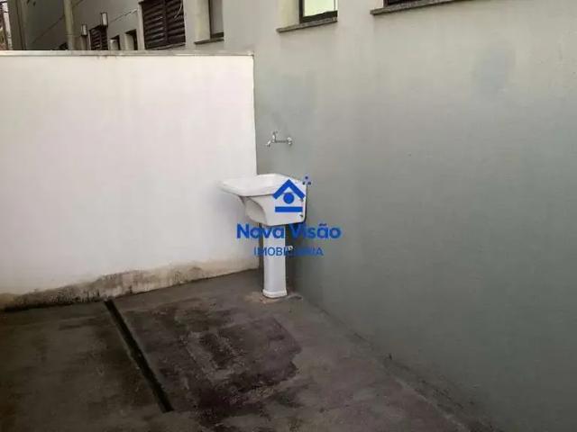 Flat aluguel em Região Geográfica Imediata de Uberaba, Uberaba