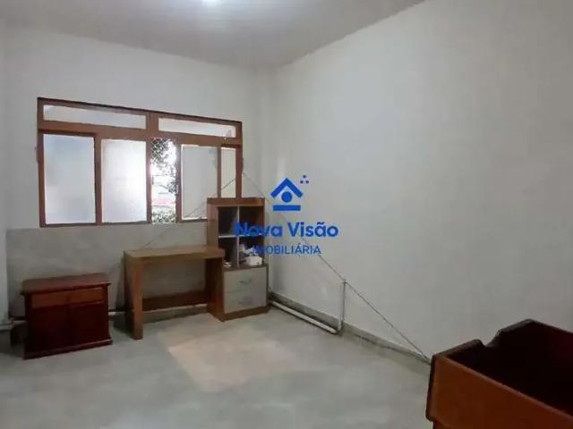 Flat aluguel em Região Geográfica Imediata de Uberaba, Uberaba