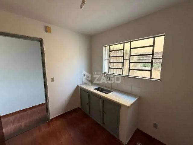 Flat aluguel em Região Geográfica Imediata de Uberaba, Uberaba