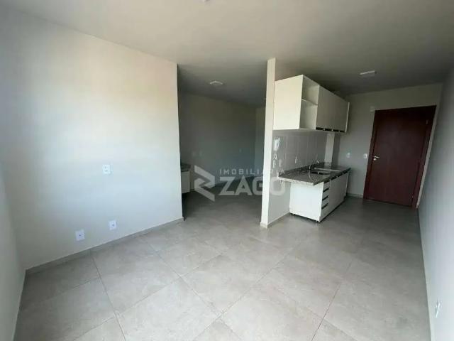 Flat aluguel em Região Geográfica Imediata de Uberaba, Uberaba