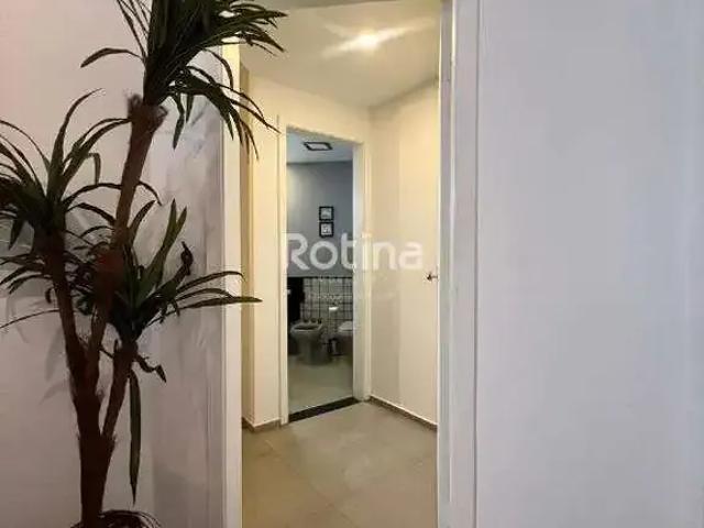 Flat aluguel em Região Geográfica Imediata de Uberlândia, Oliveira Fortes