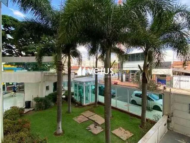 Flat aluguel em Região Geográfica Imediata de Uberlândia, Oliveira Fortes