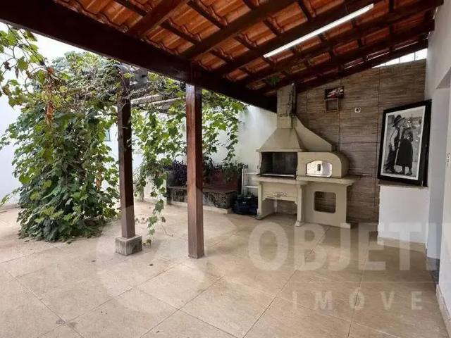 Flat aluguel em Região Geográfica Imediata de Uberlândia, Oliveira Fortes