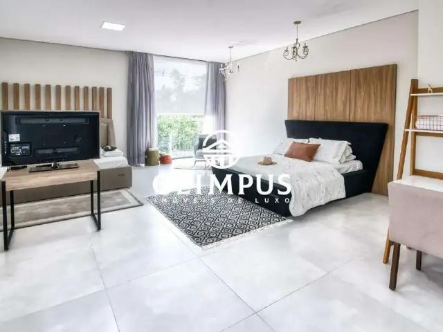 Flat aluguel em Região Geográfica Imediata de Uberlândia, Oliveira Fortes