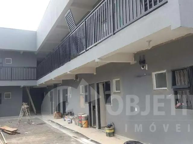 Flat aluguel em Região Geográfica Imediata de Uberlândia, Oliveira Fortes
