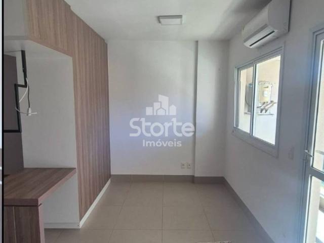 Flat aluguel em Região Geográfica Imediata de Uberlândia, Oliveira Fortes