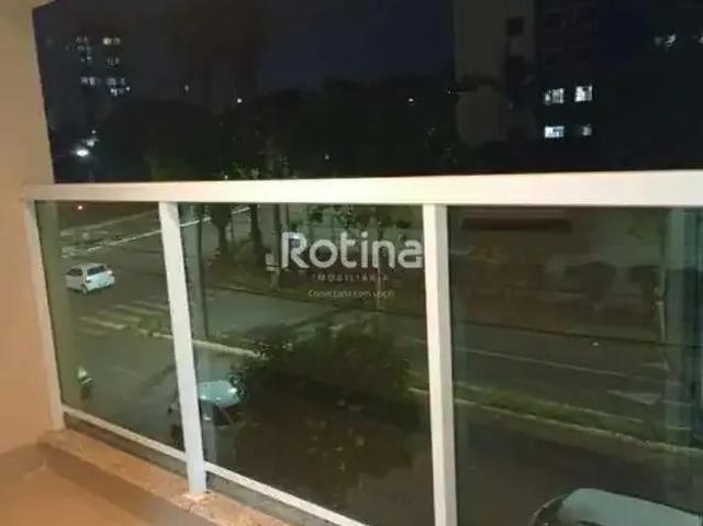Flat aluguel em Região Geográfica Imediata de Uberlândia, Oliveira Fortes