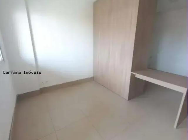 Flat aluguel em Região Geográfica Imediata de Uberlândia, Oliveira Fortes