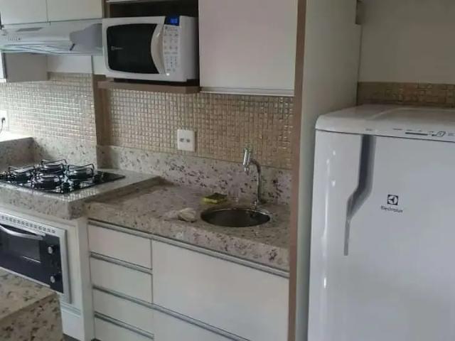 Flat aluguel em Região Geográfica Imediata de Uberlândia, Oliveira Fortes