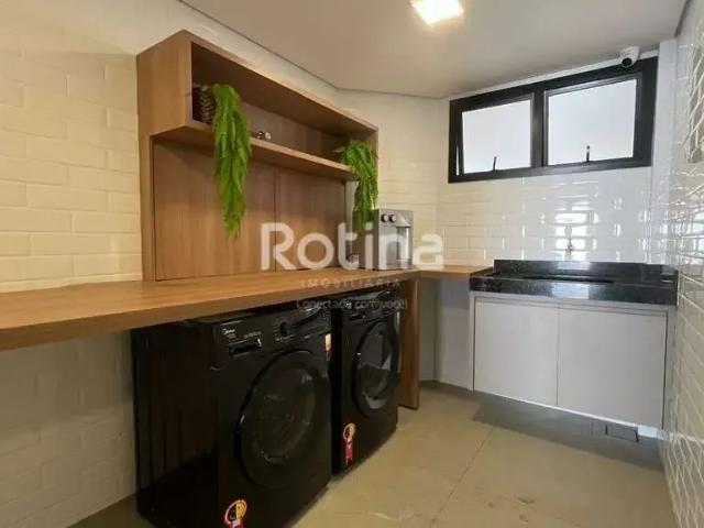 Flat aluguel em Região Geográfica Imediata de Uberlândia, Oliveira Fortes
