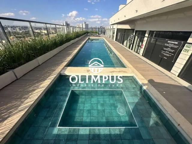 Flat aluguel em Região Geográfica Imediata de Uberlândia, Oliveira Fortes
