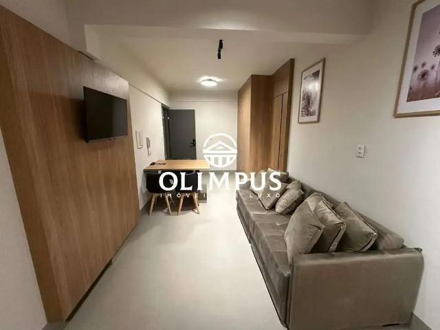 Flat aluguel em Região Geográfica Imediata de Uberlândia, Oliveira Fortes