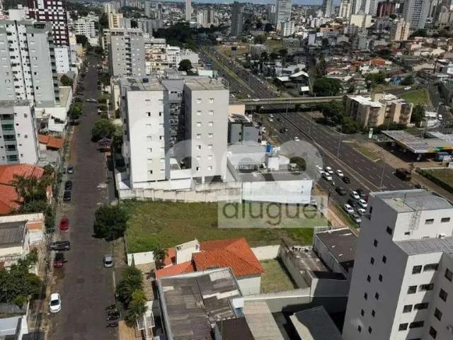 Flat aluguel em Região Geográfica Imediata de Uberlândia, Oliveira Fortes