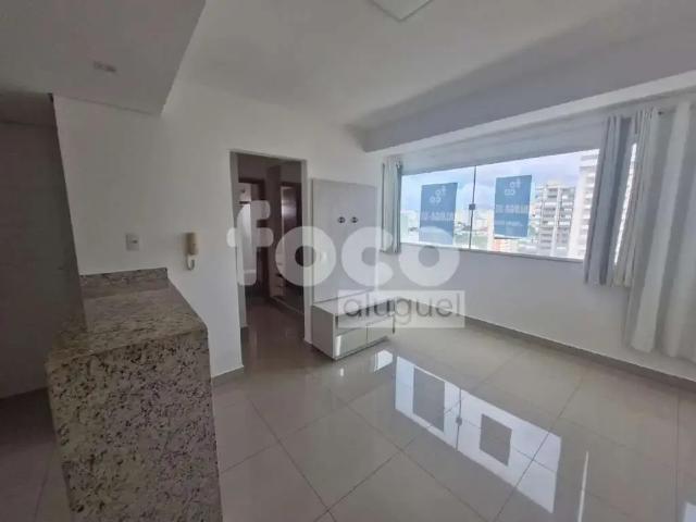 Flat aluguel em Região Geográfica Imediata de Uberlândia, Oliveira Fortes