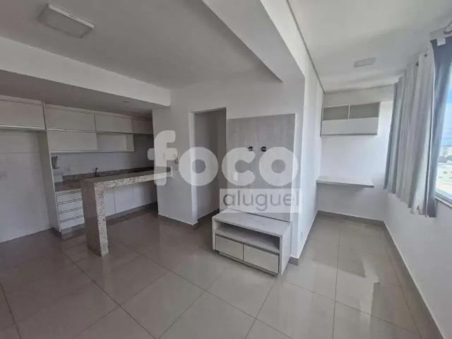 Flat aluguel em Região Geográfica Imediata de Uberlândia, Oliveira Fortes