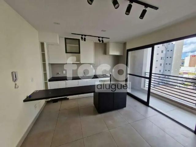 Flat aluguel em Região Geográfica Imediata de Uberlândia, Oliveira Fortes