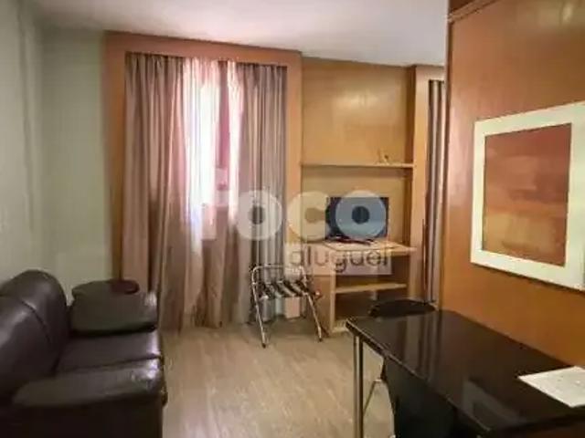 Flat aluguel em Região Geográfica Imediata de Uberlândia, Oliveira Fortes
