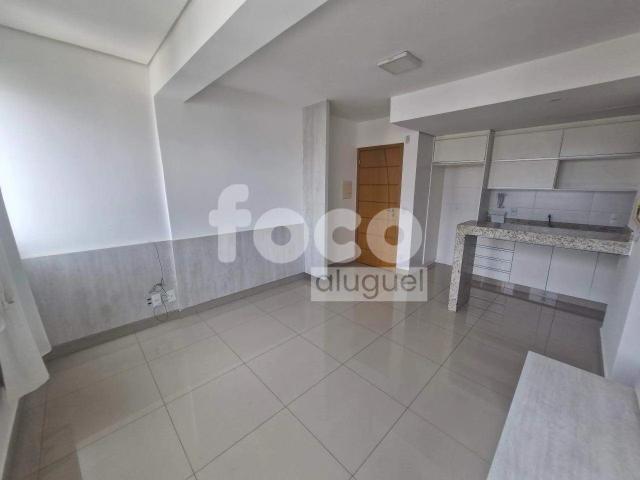 Flat aluguel em Região Geográfica Imediata de Uberlândia, Oliveira Fortes