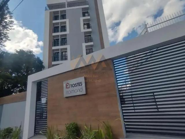 Apartamento aluguel em Normandia, Roraima