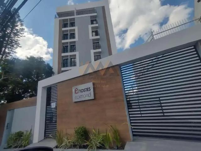 Flat aluguel em Itaquari, Cariacica