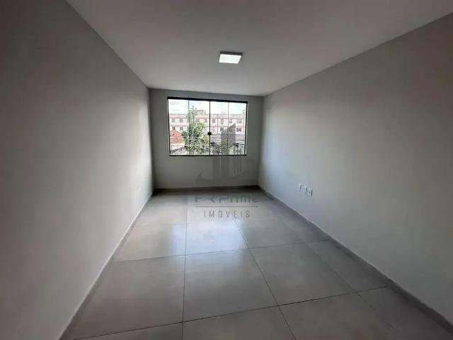 Flat aluguel em Região Geográfica Imediata de Volta Redonda-Barra Mansa, Volta Redonda
