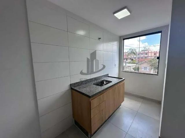 Flat aluguel em Região Geográfica Imediata de Volta Redonda-Barra Mansa, Volta Redonda