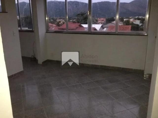 Flat aluguel em Niterói, Rio de Janeiro