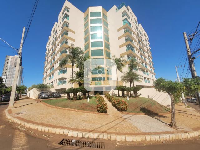 Apartamento aluguel em Região Geográfica Imediata de Uberlândia, Oliveira Fortes
