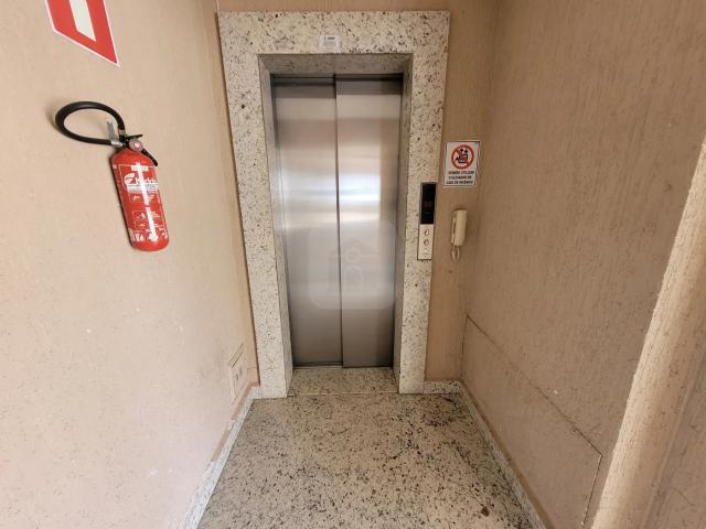 Apartamento aluguel em Setor Sul, Uberlândia
