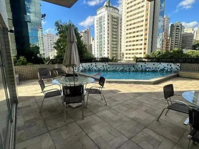 Flat aluguel em Região Geográfica Imediata de Belo Horizonte, Região Metropolitana de Belo Horizonte