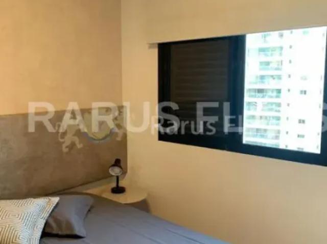 Flat aluguel em Região Imediata de São Paulo, Região Metropolitana de São Paulo