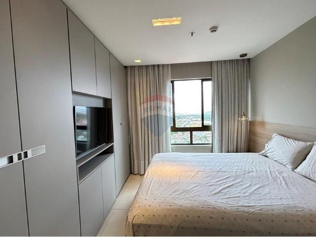 Apartamento aluguel em Região Geográfica Imediata de Campina Grande, Região Metropolitana de Campina Grande