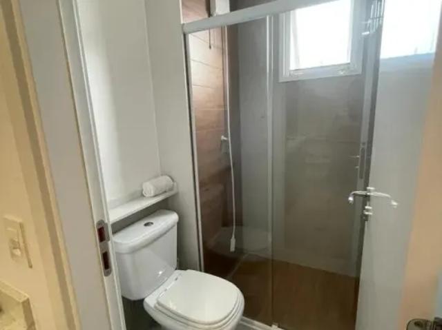 Flat aluguel em Região Imediata de Sorocaba, Região Metropolitana de Sorocaba