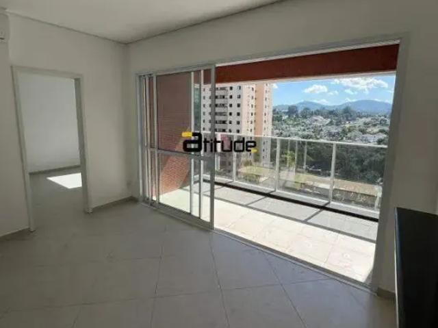 Flat aluguel em Região Imediata de São Paulo, Região Metropolitana de São Paulo