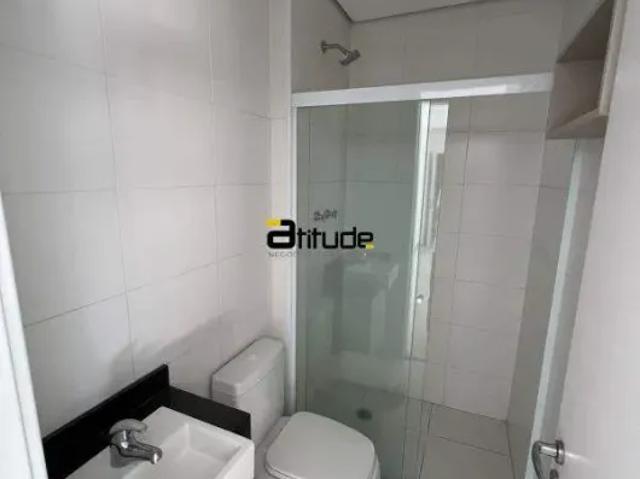 Flat aluguel em Região Imediata de São Paulo, Região Metropolitana de São Paulo
